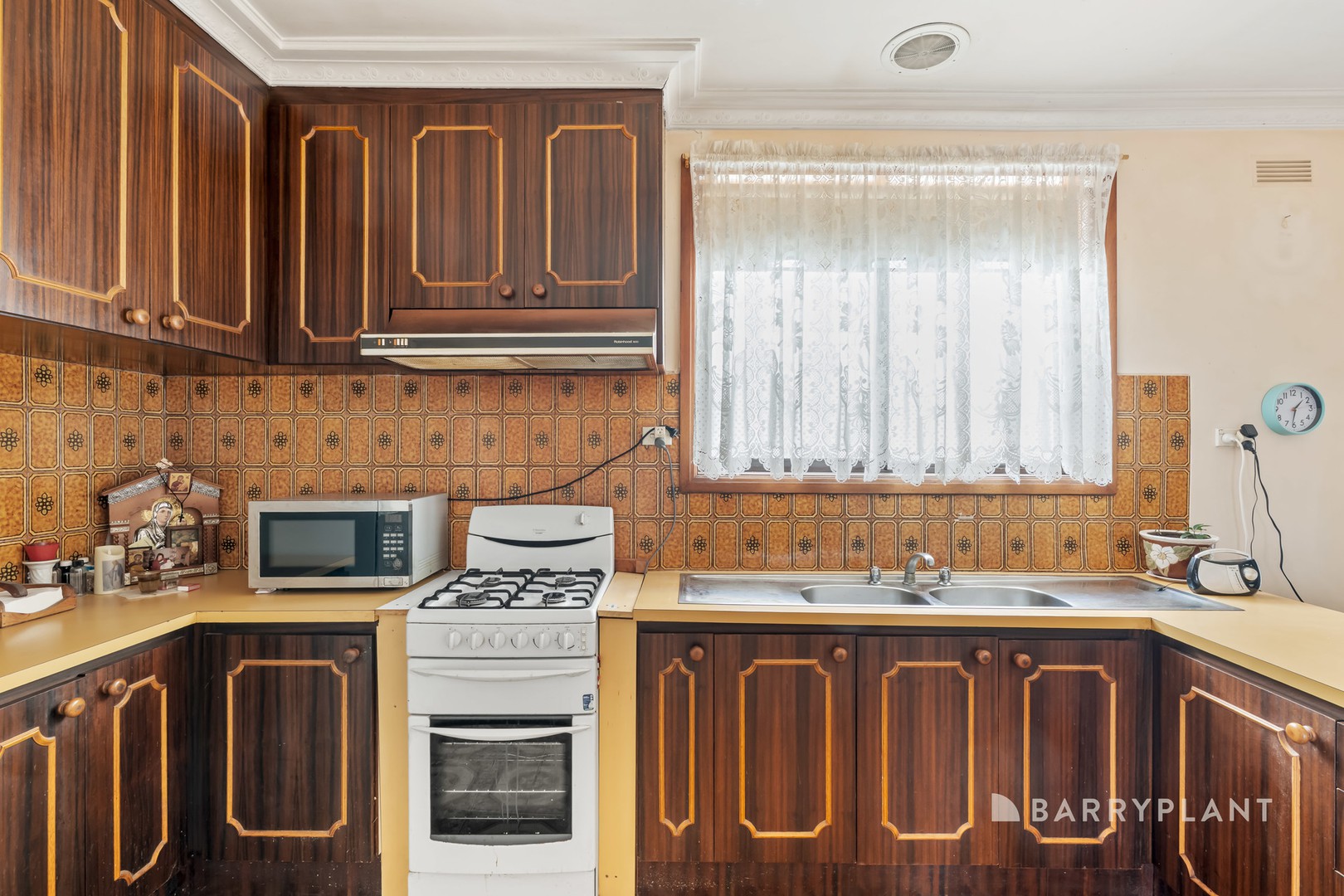 30 Candy Street, Northcote, VIC 3070, Northcote - Thumbnail 4