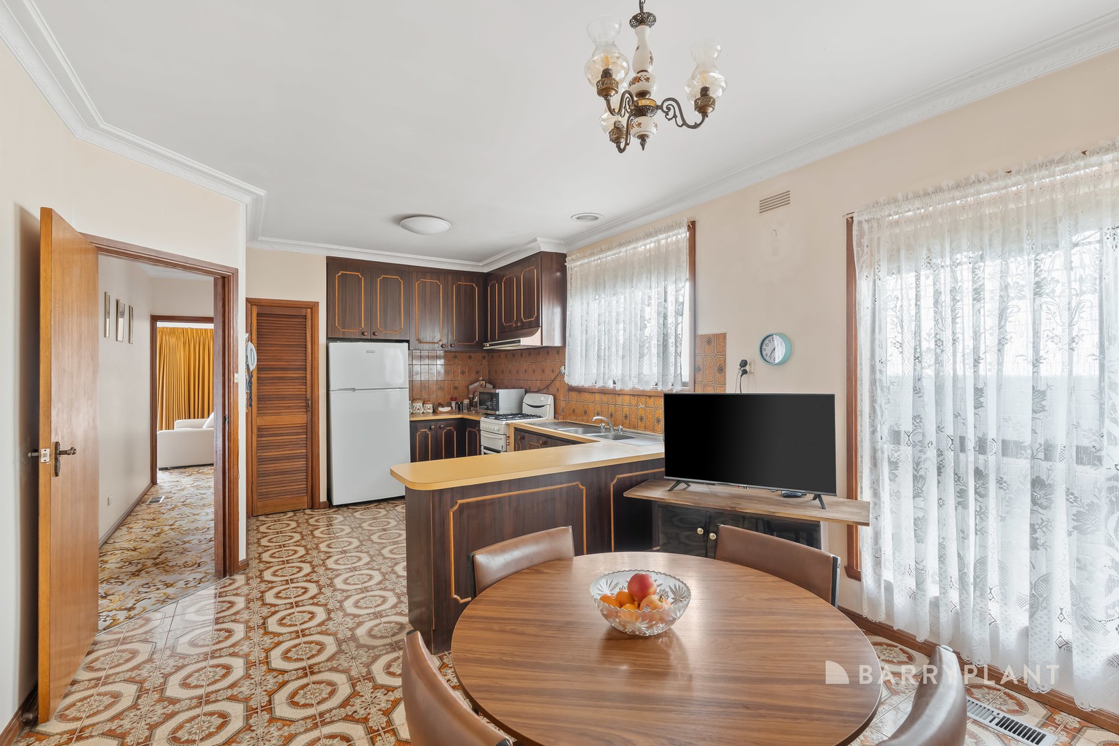 30 Candy Street, Northcote, VIC 3070, Northcote - Thumbnail 5
