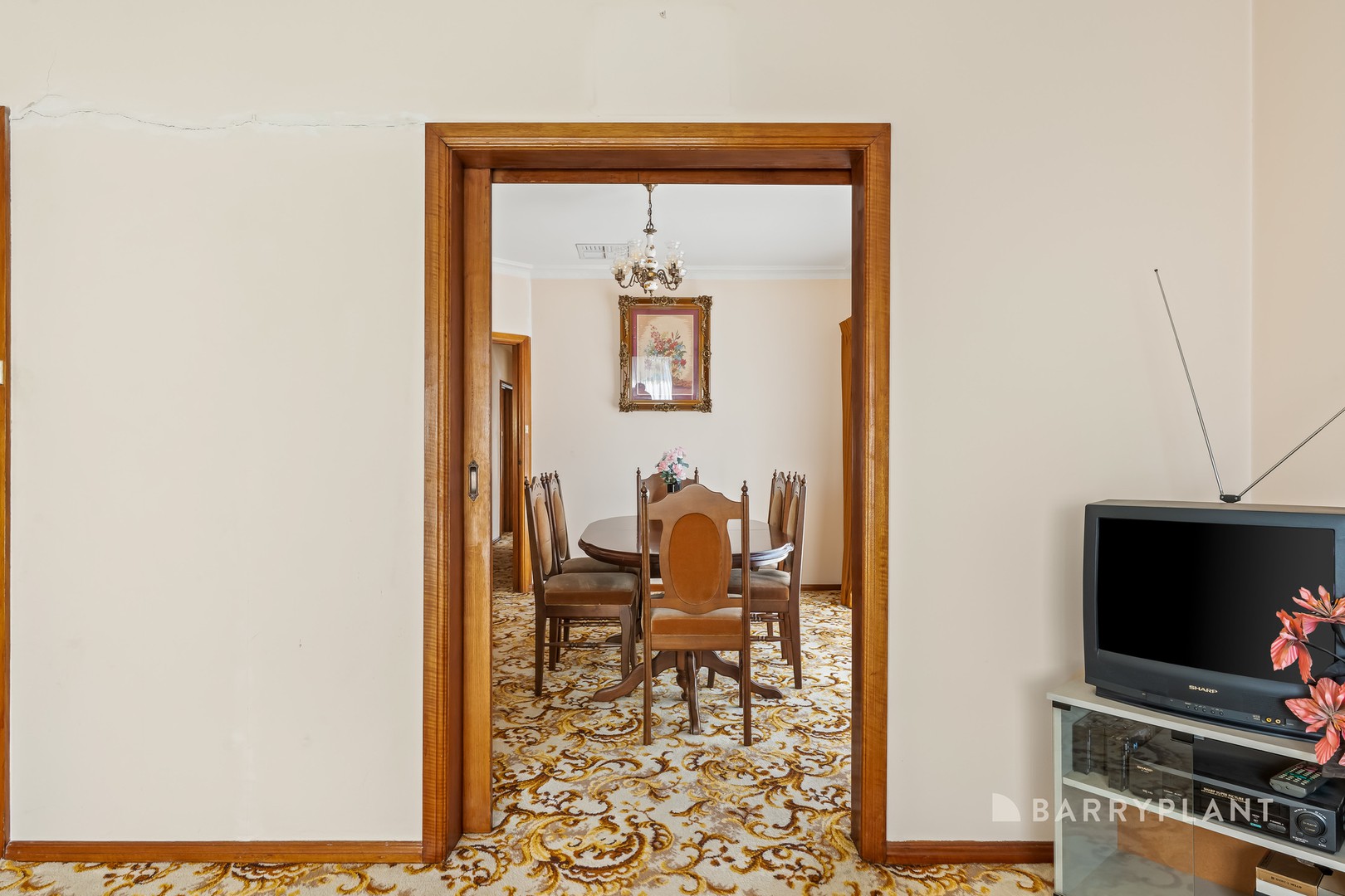 30 Candy Street, Northcote, VIC 3070, Northcote - Thumbnail 6