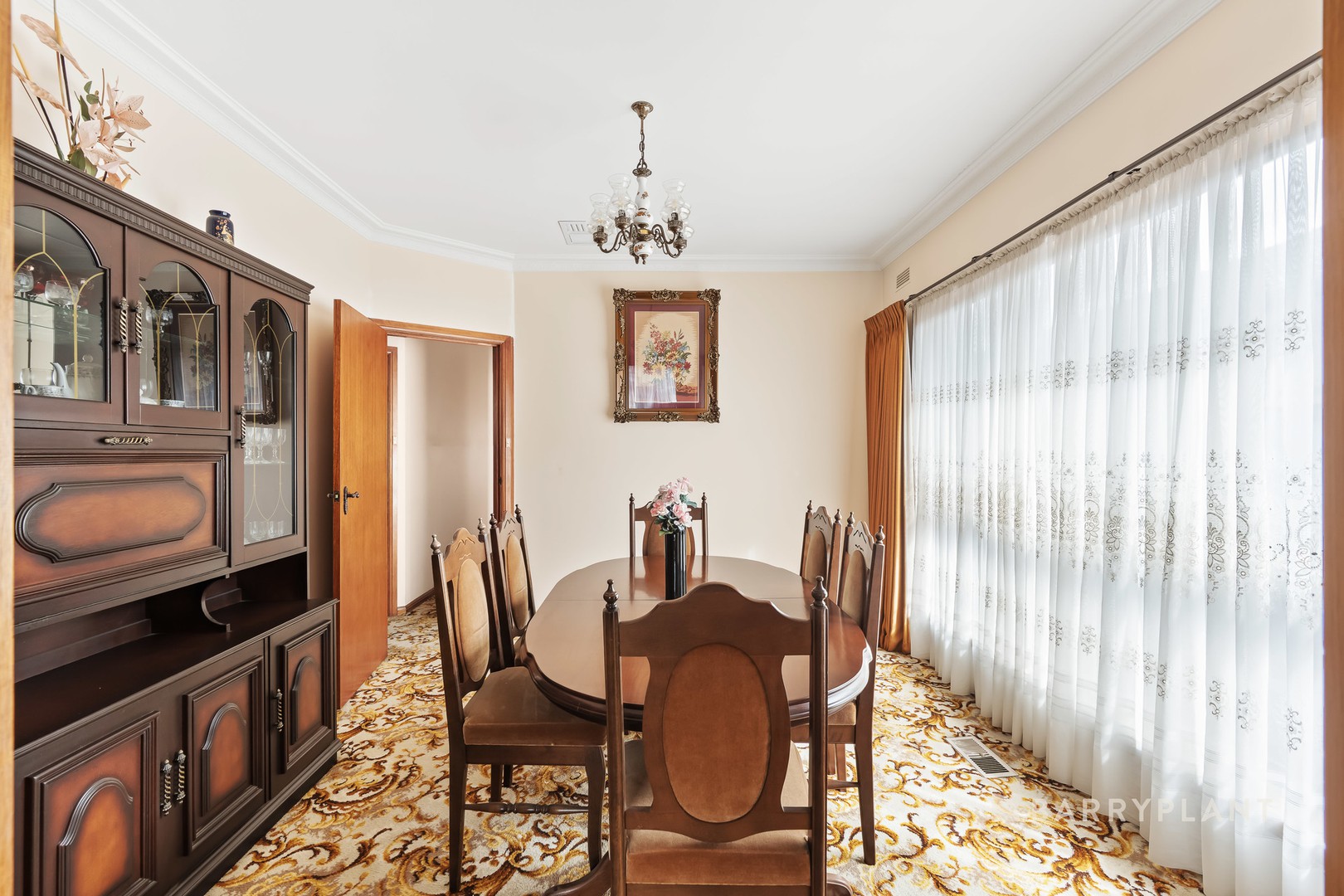 30 Candy Street, Northcote, VIC 3070, Northcote - Thumbnail 7