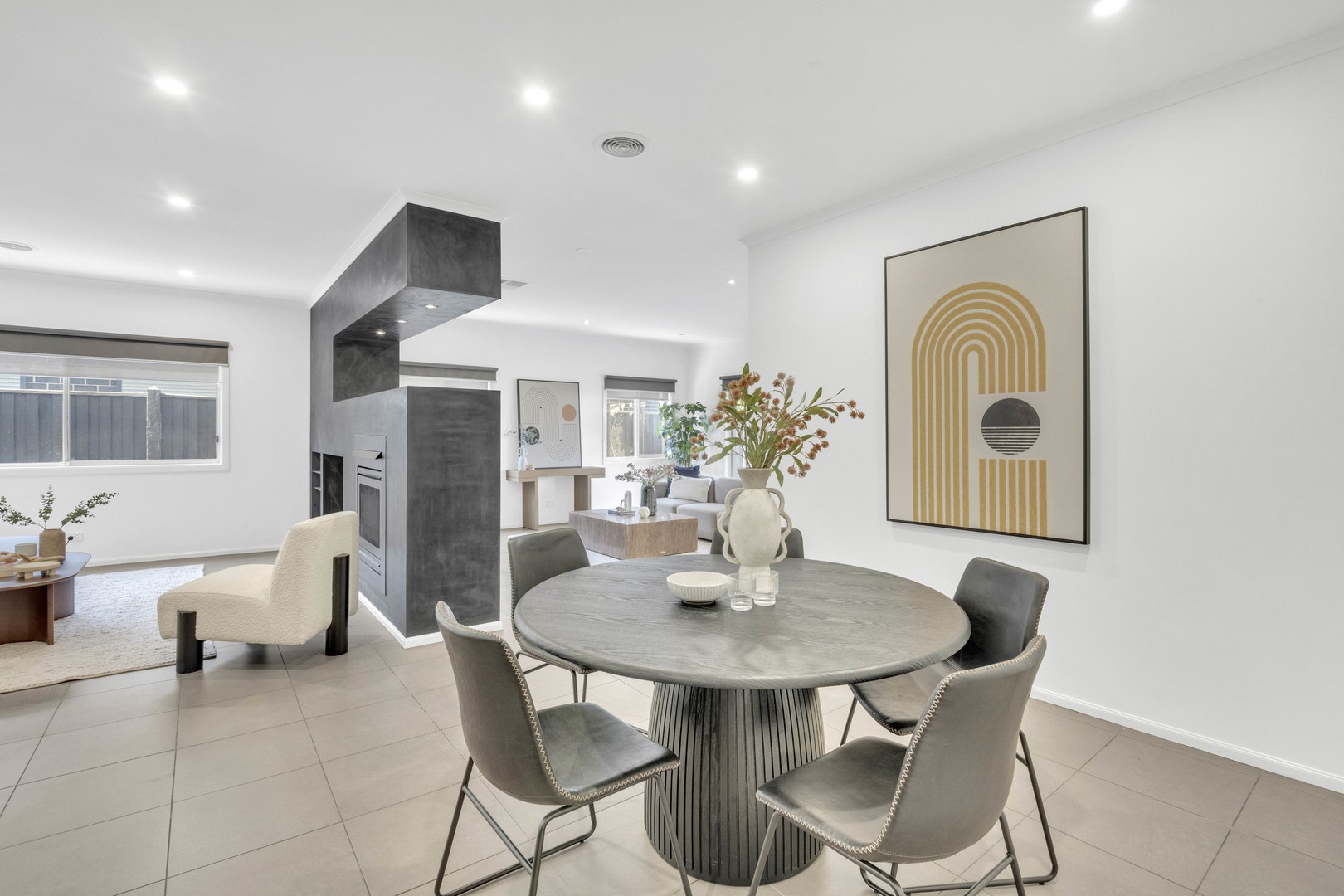 30 Canisby Way, Craigieburn, VIC 3064, Craigieburn - Thumbnail 4