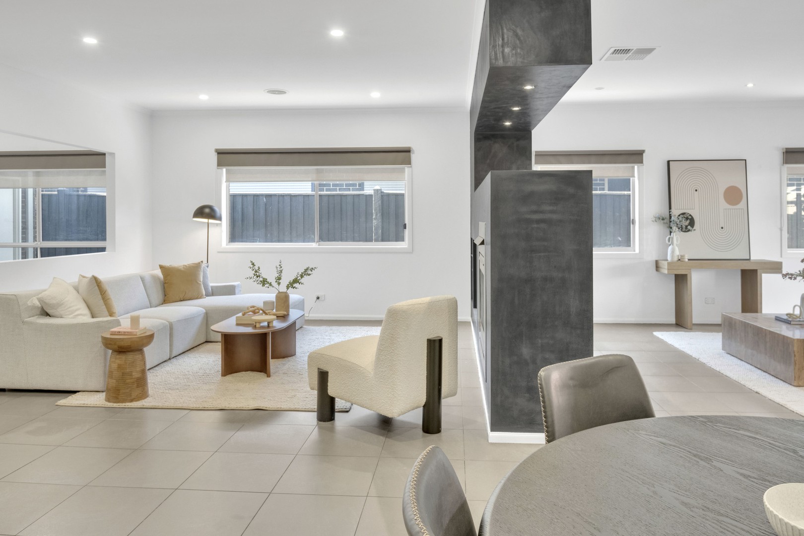 30 Canisby Way, Craigieburn, VIC 3064, Craigieburn - Thumbnail 5