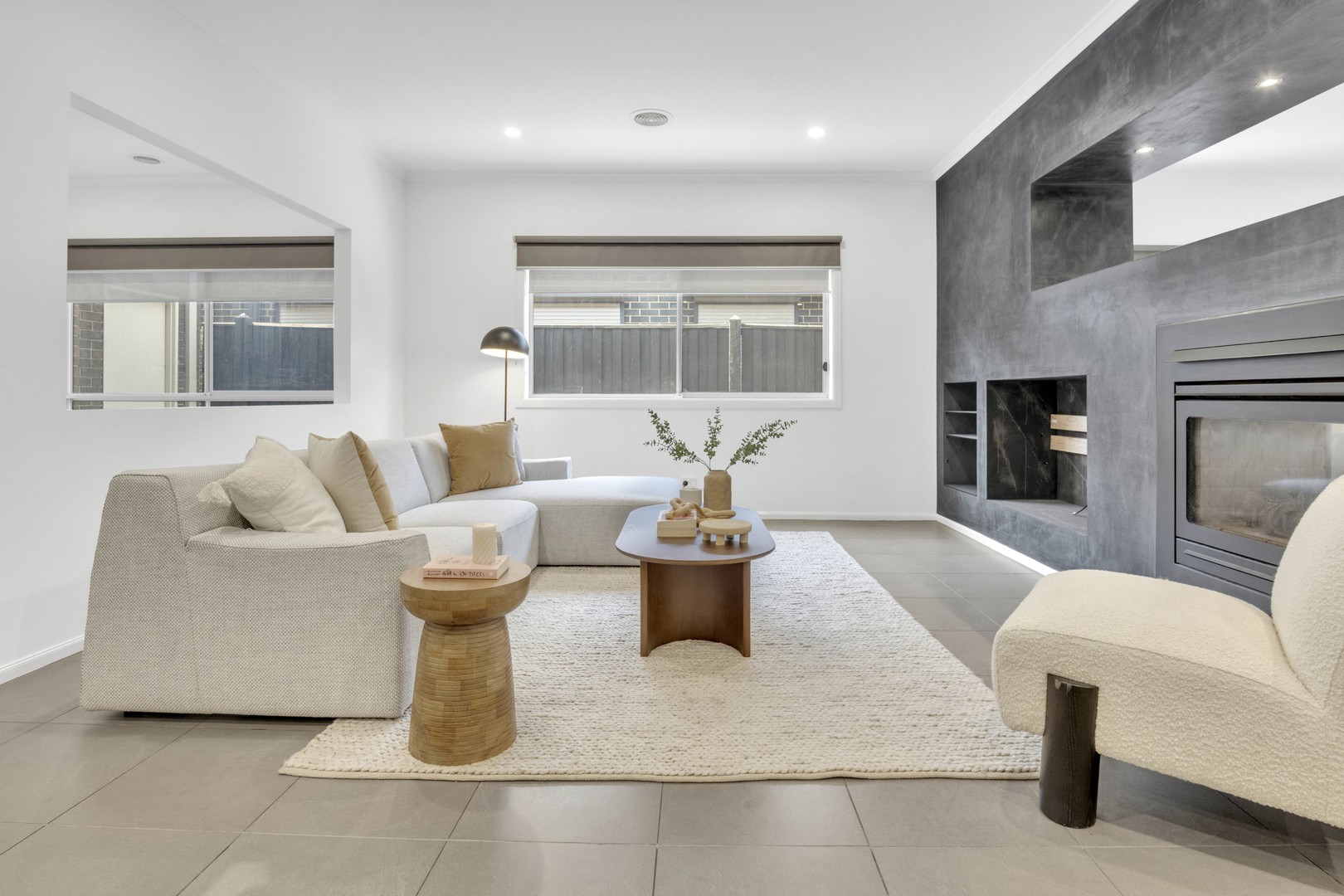 30 Canisby Way, Craigieburn, VIC 3064, Craigieburn - Thumbnail 6