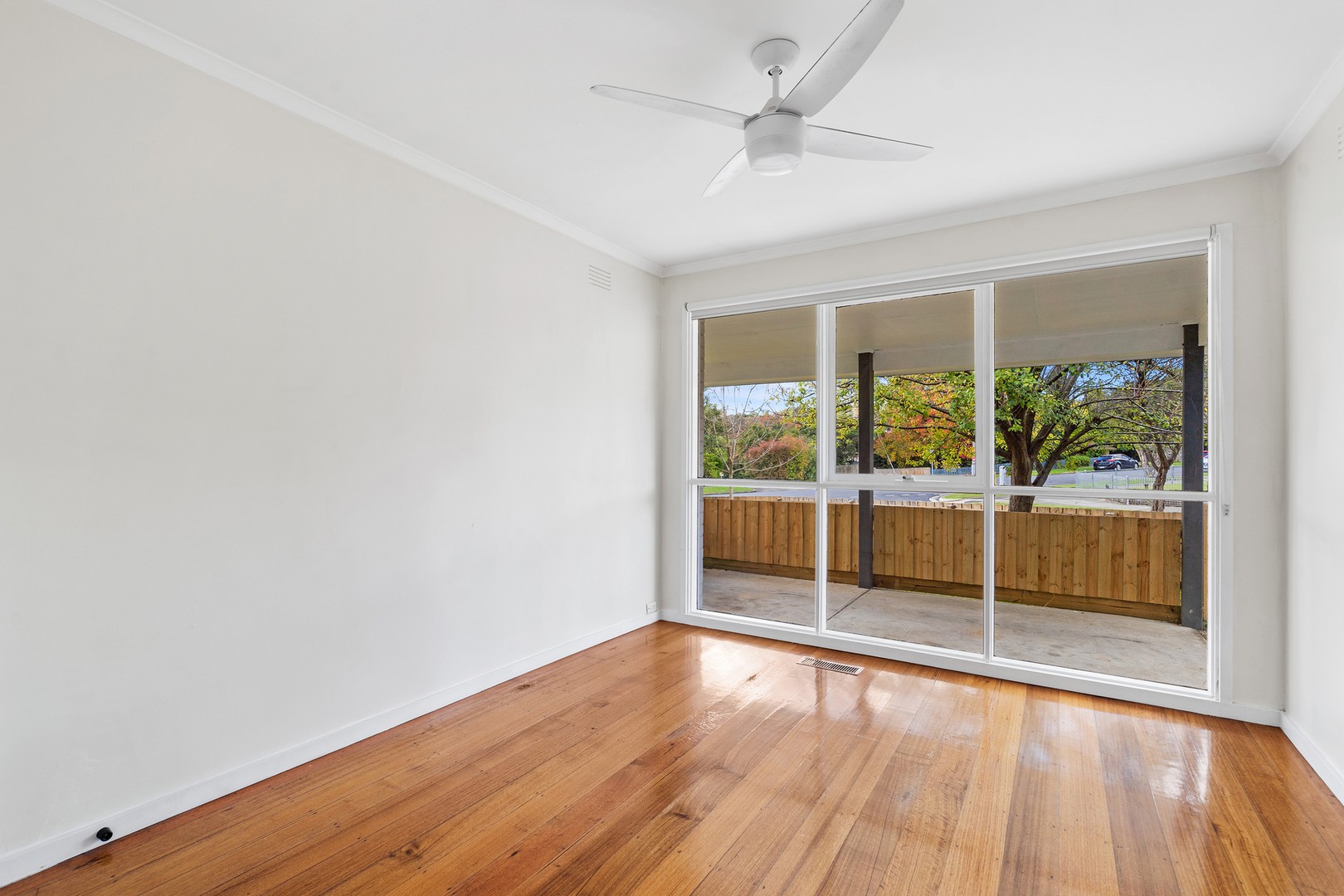 30 Cardigan Road, Mooroolbark, VIC 3138, Mooroolbark - Thumbnail 6
