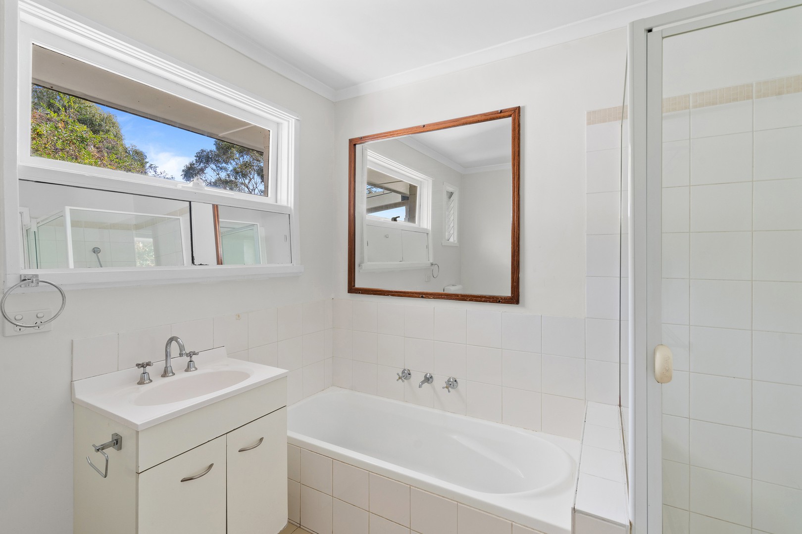 30 Cardigan Road, Mooroolbark, VIC 3138, Mooroolbark - Thumbnail 7