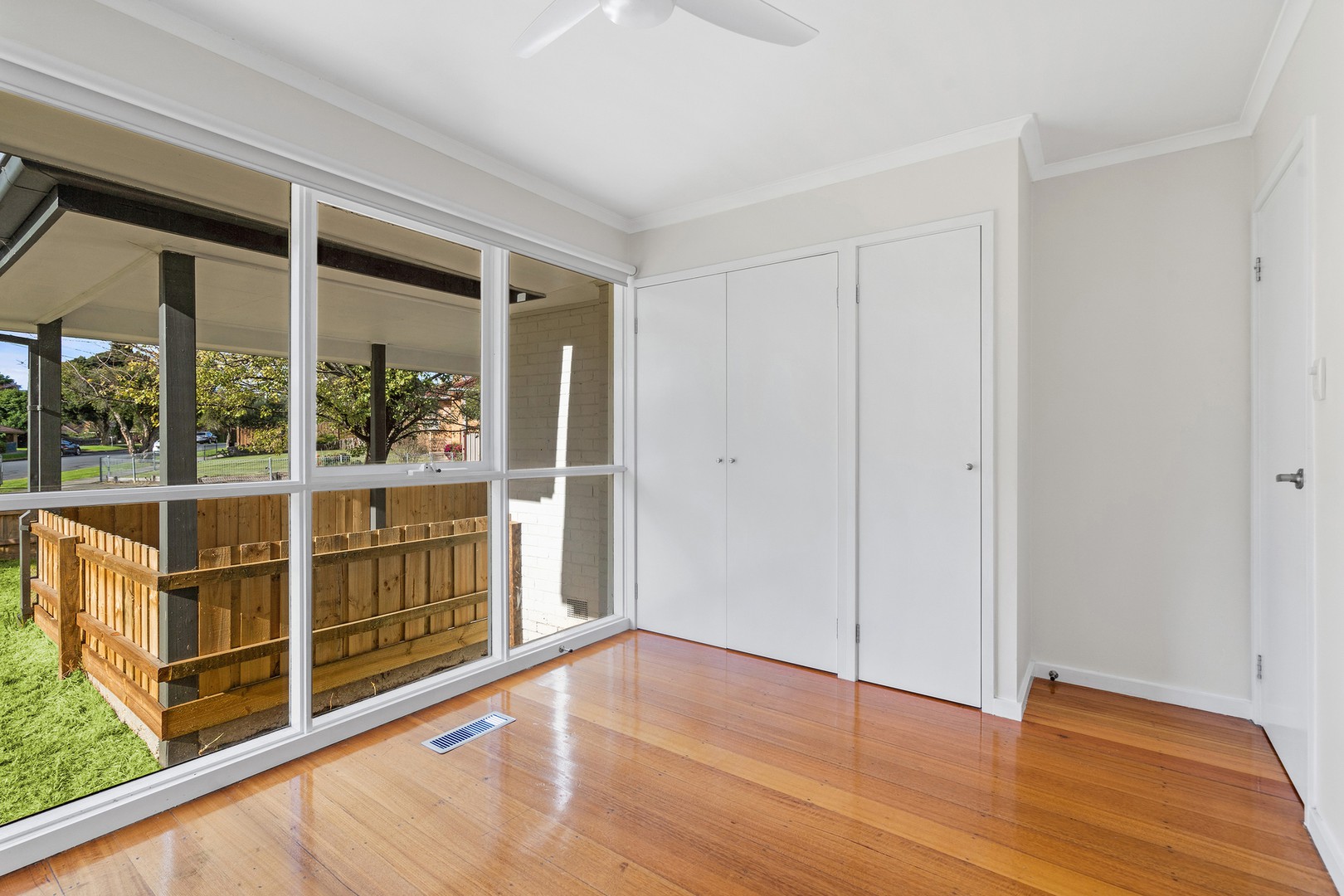 30 Cardigan Road, Mooroolbark, VIC 3138, Mooroolbark - Thumbnail 8