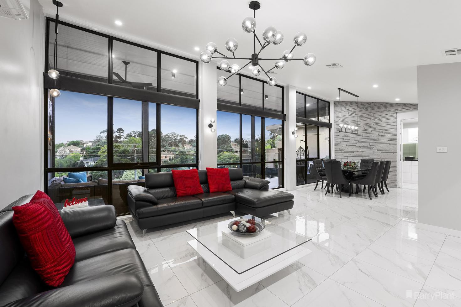 30 Caringal Avenue, Doncaster, VIC 3108, Doncaster - Thumbnail 2