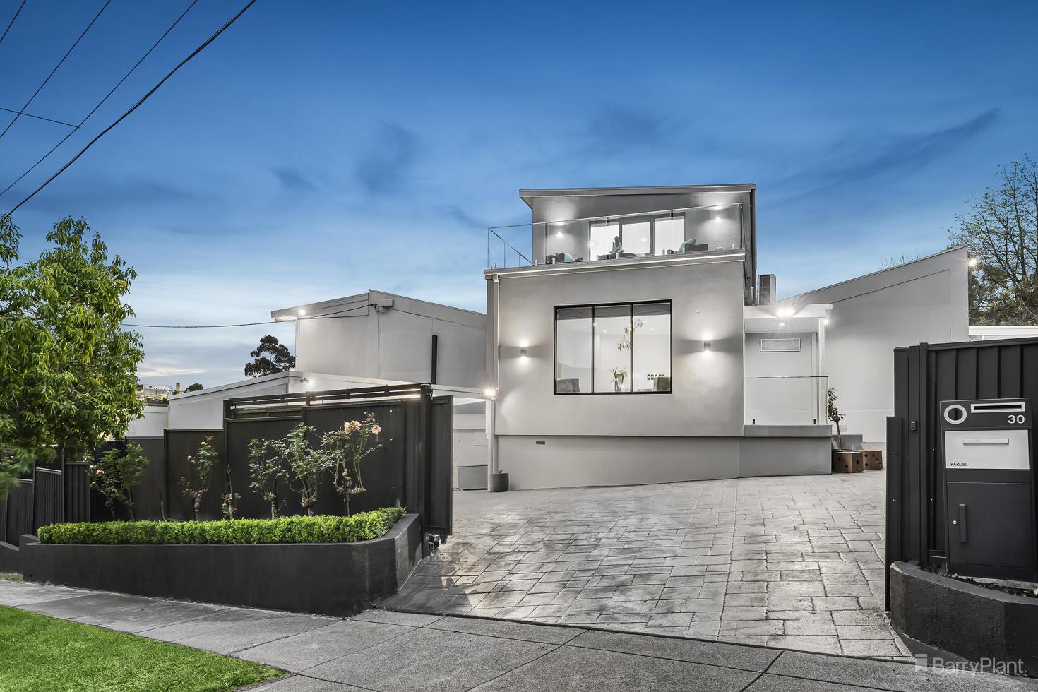 30 Caringal Avenue, Doncaster, VIC 3108, Doncaster - Thumbnail 3