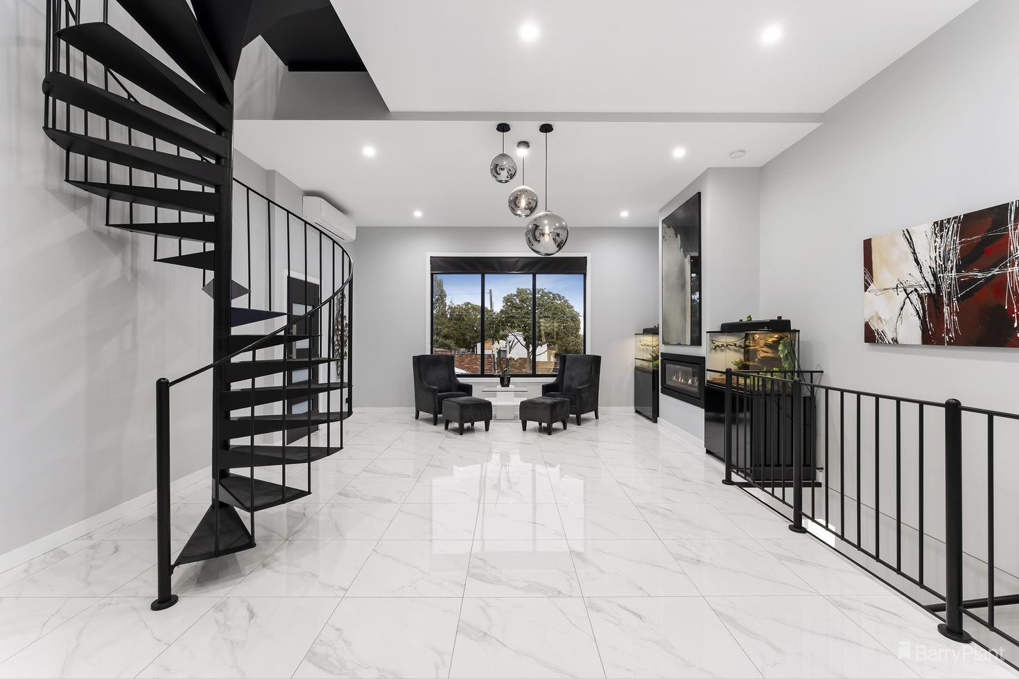 30 Caringal Avenue, Doncaster, VIC 3108, Doncaster - Thumbnail 4