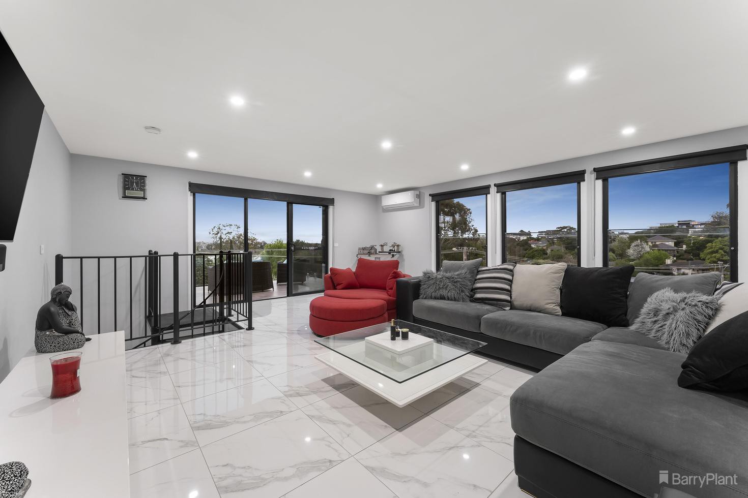 30 Caringal Avenue, Doncaster, VIC 3108, Doncaster - Thumbnail 5