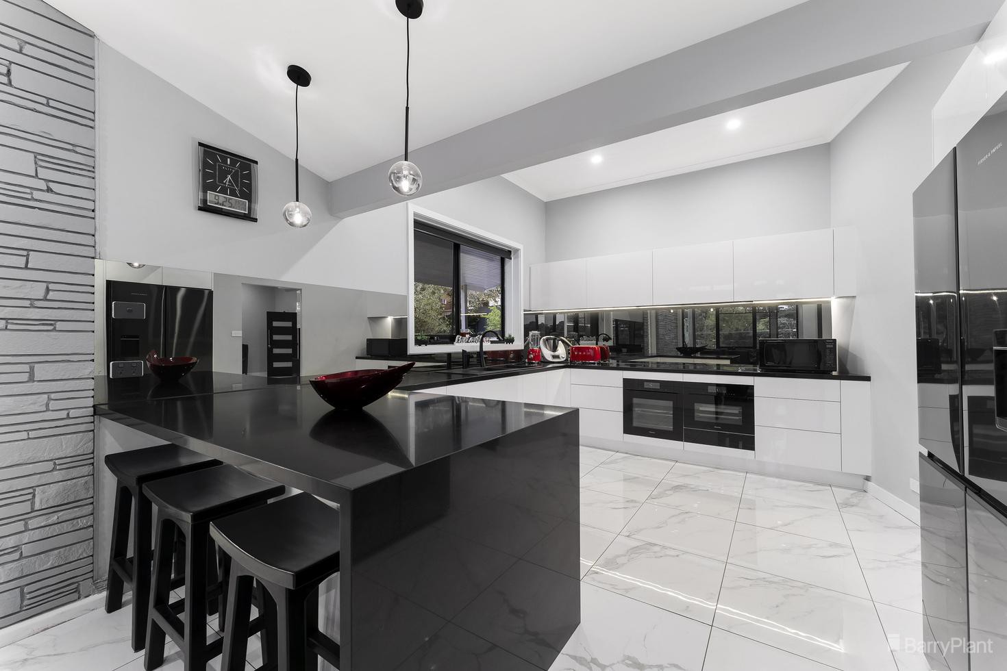 30 Caringal Avenue, Doncaster, VIC 3108, Doncaster - Thumbnail 6