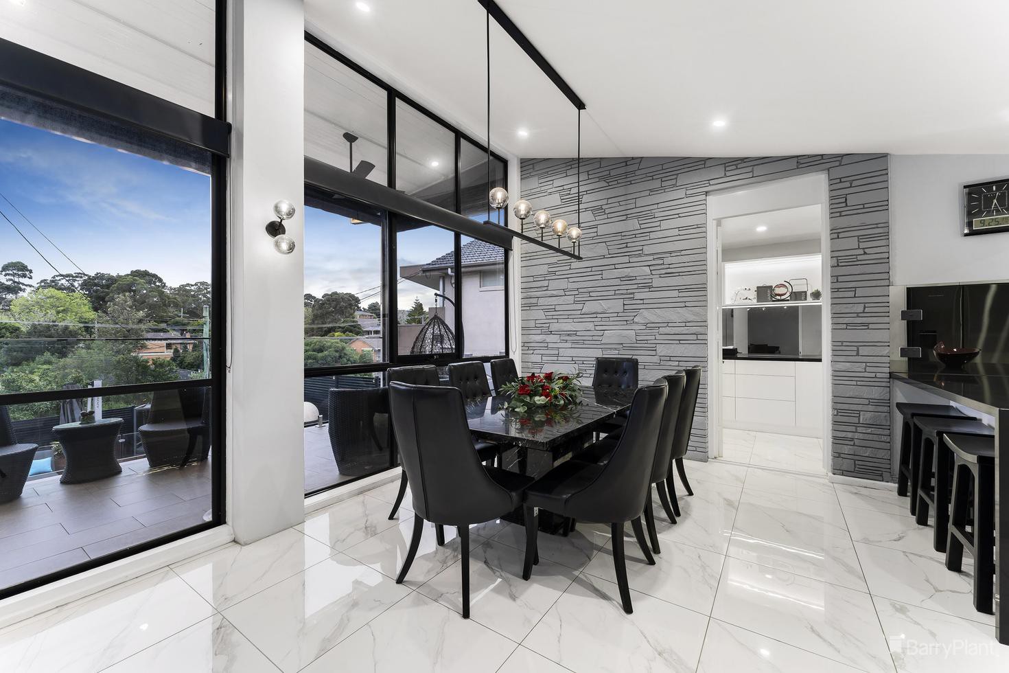30 Caringal Avenue, Doncaster, VIC 3108, Doncaster - Thumbnail 7