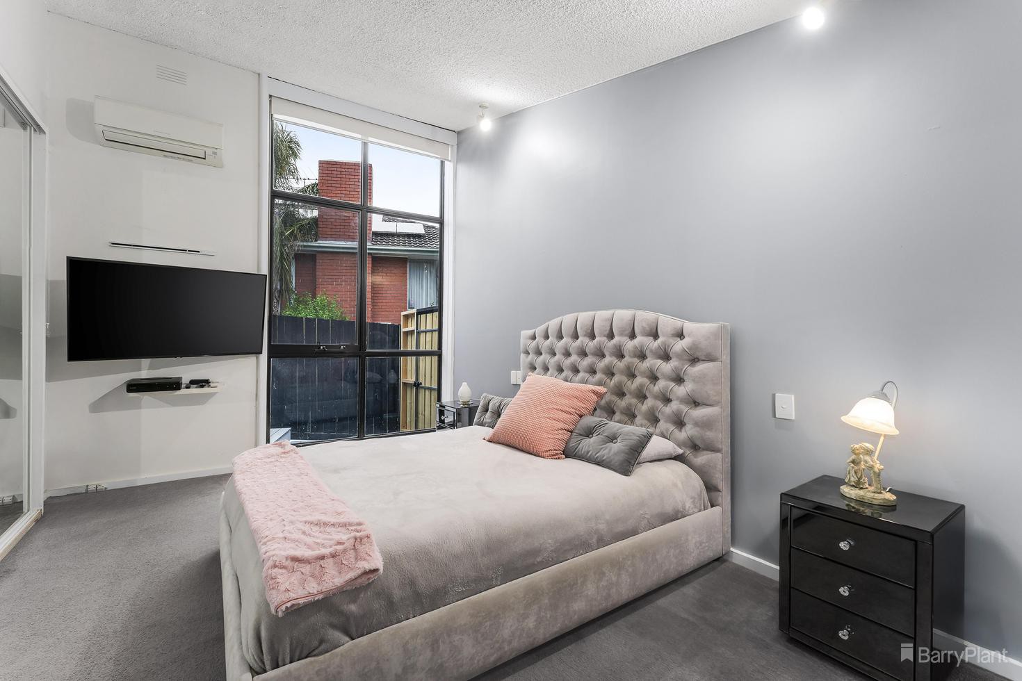 30 Caringal Avenue, Doncaster, VIC 3108, Doncaster - Thumbnail 8