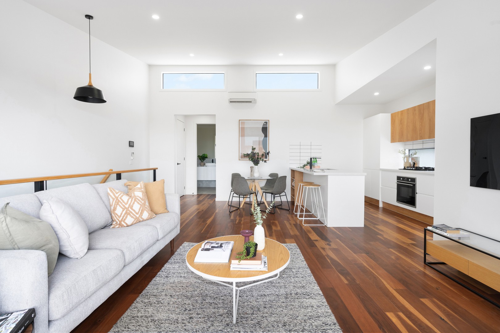 30 Carlisle Street, Preston, VIC 3072, Preston - Thumbnail 2