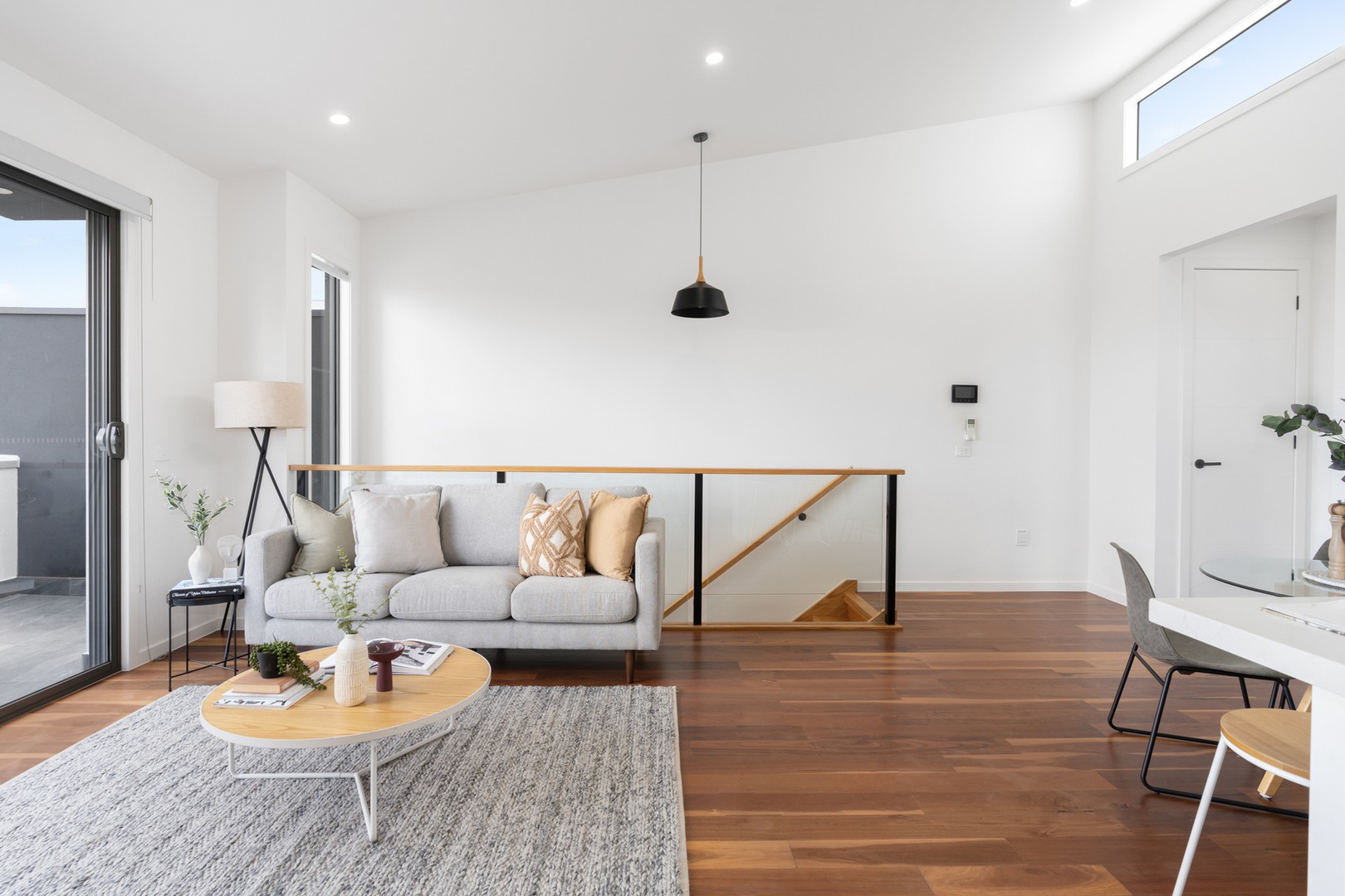 30 Carlisle Street, Preston, VIC 3072, Preston - Thumbnail 4