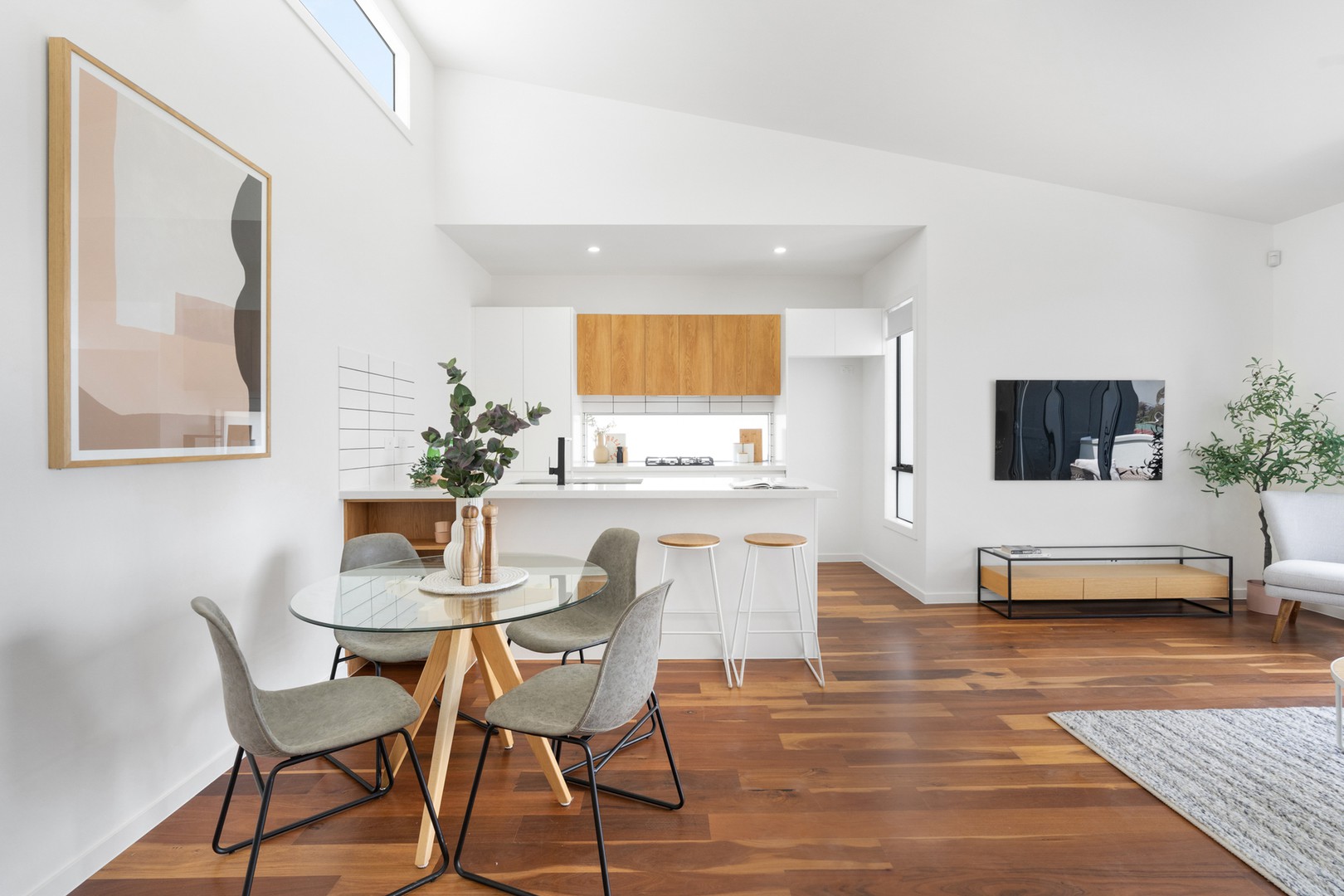 30 Carlisle Street, Preston, VIC 3072, Preston - Thumbnail 5