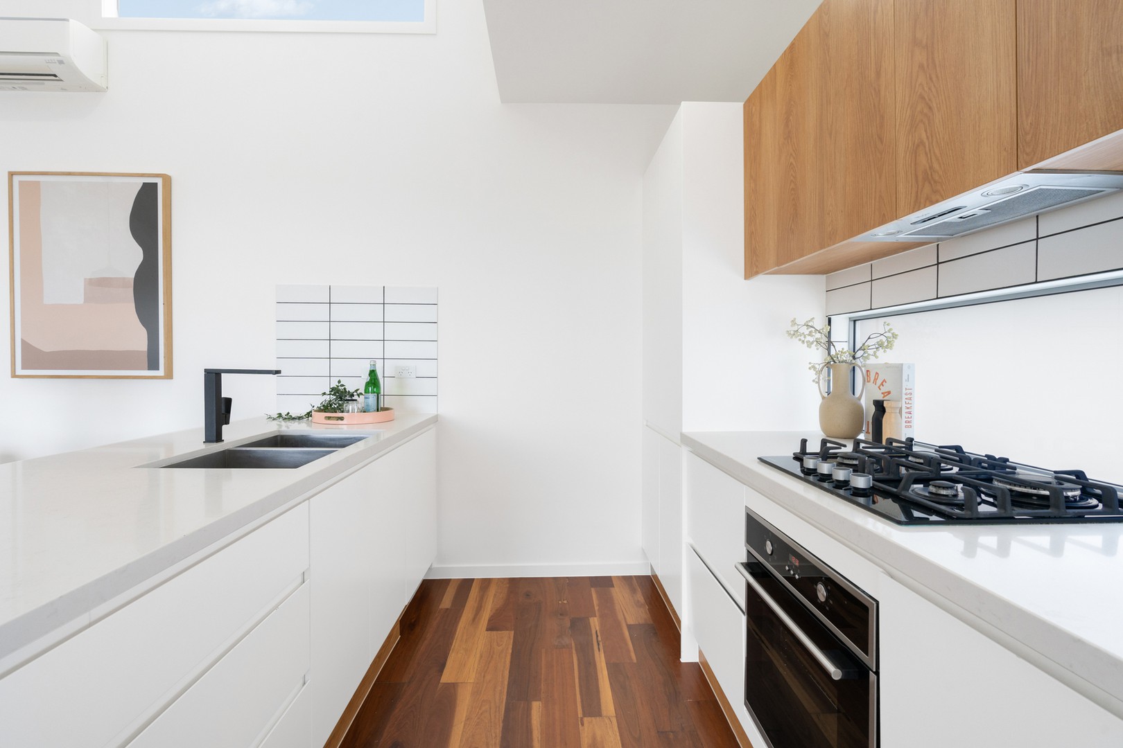 30 Carlisle Street, Preston, VIC 3072, Preston - Thumbnail 6