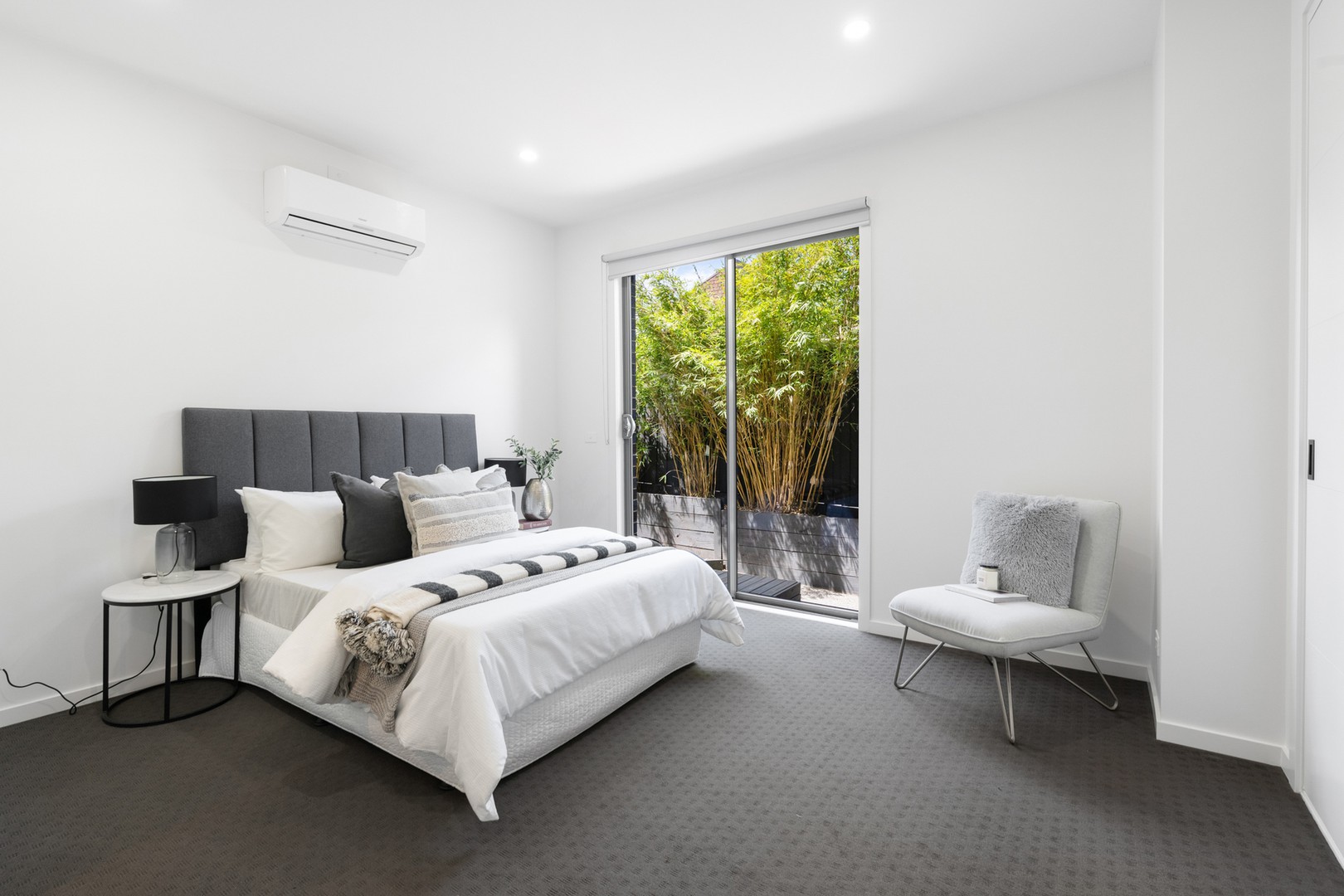 30 Carlisle Street, Preston, VIC 3072, Preston - Thumbnail 7