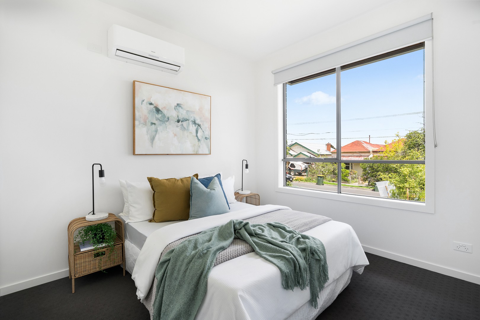 30 Carlisle Street, Preston, VIC 3072, Preston - Thumbnail 8