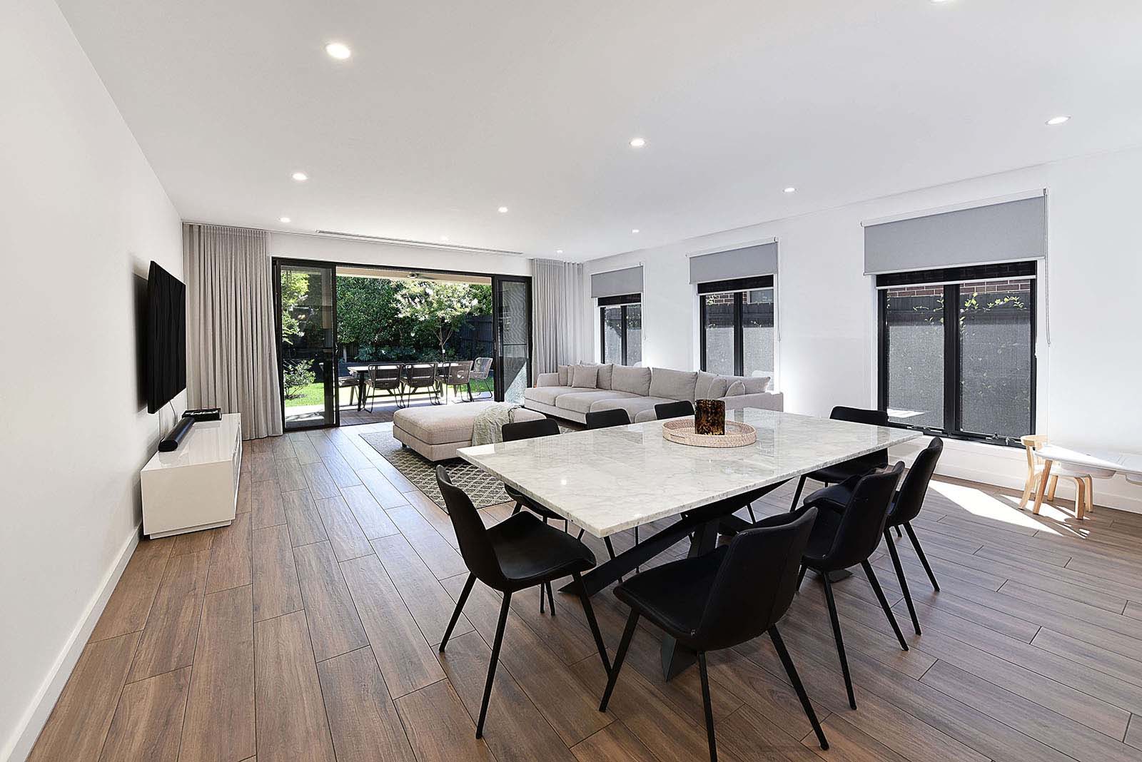 30 Carrington Rd, Niddrie, VIC 3042 - Thumbnail 1 - 20/06/2025