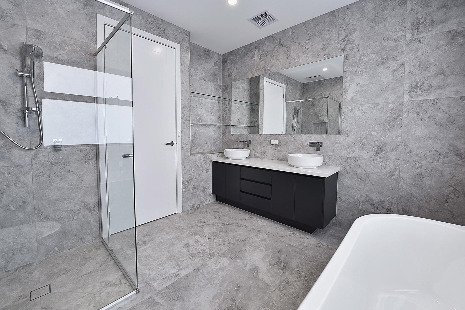 30 Carrington  Road, Niddrie, VIC 3042 - Thumbnail 2 - 05/09/2022