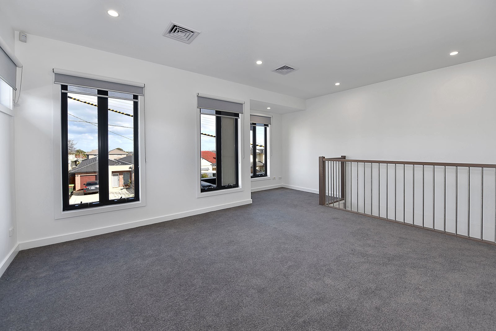 30 Carrington  Road, Niddrie, VIC 3042, Niddrie - Thumbnail 4