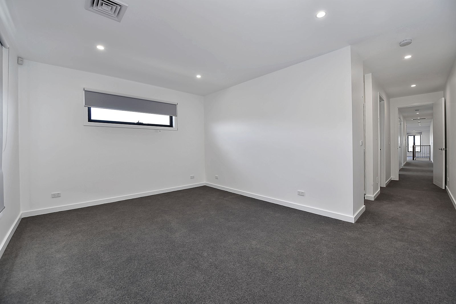 30 Carrington  Road, Niddrie, VIC 3042, Niddrie - Thumbnail 5