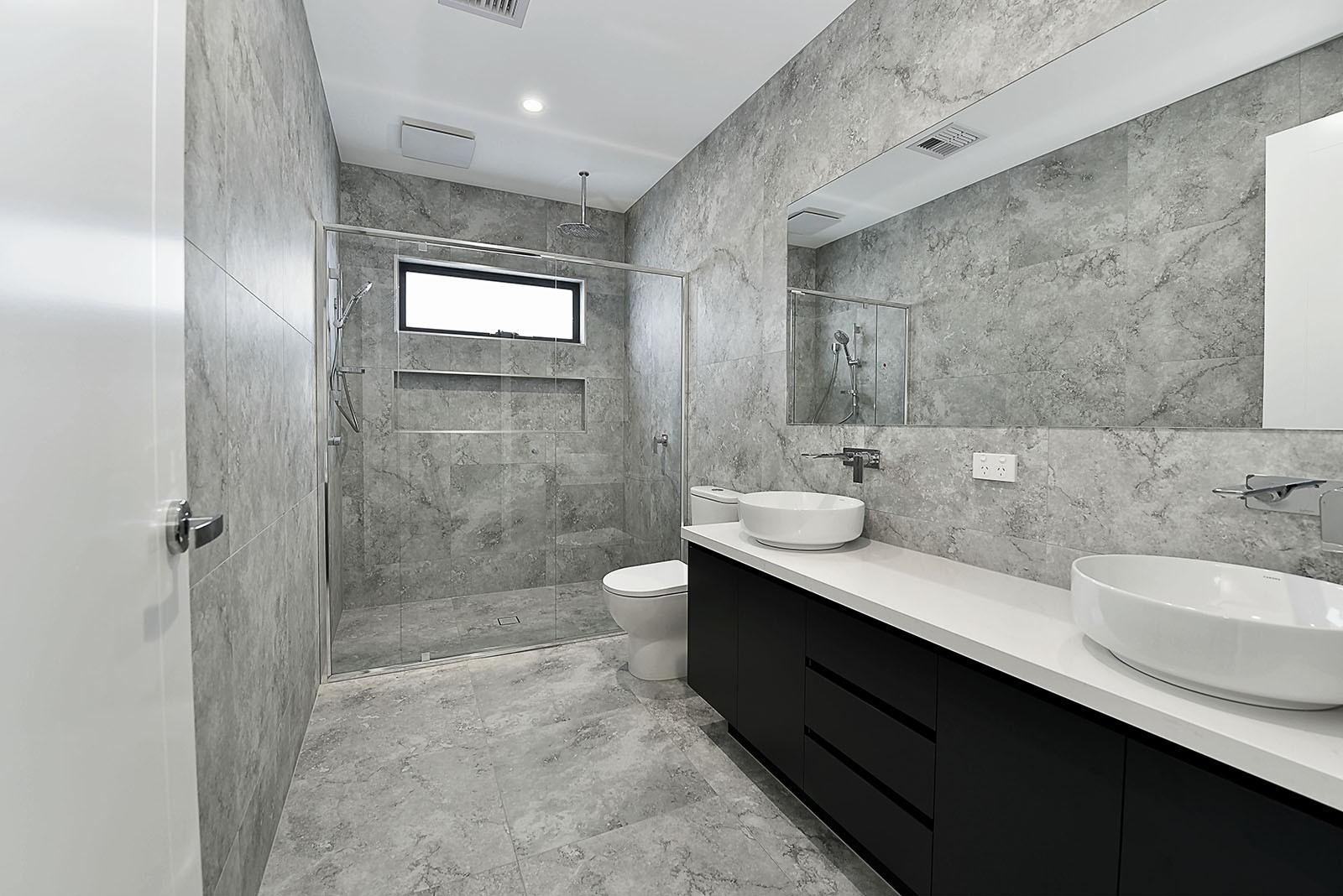 30 Carrington  Road, Niddrie, VIC 3042, Niddrie - Thumbnail 6