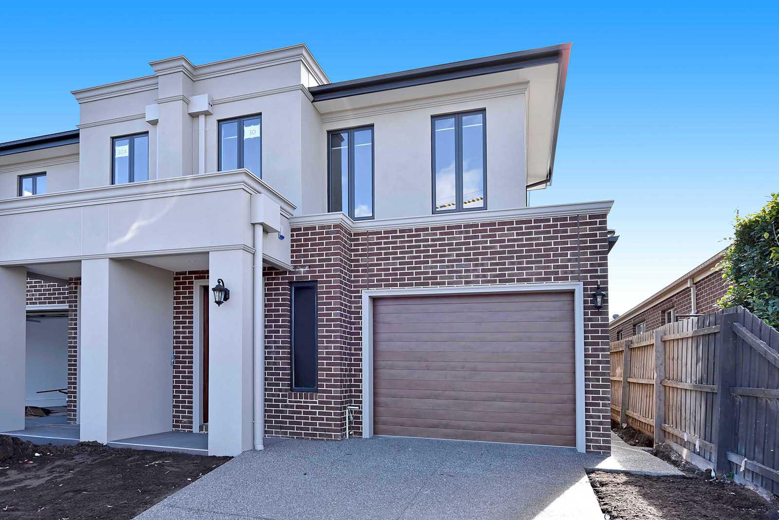 30 Carrington  Road, Niddrie, VIC 3042, Niddrie - Thumbnail 7