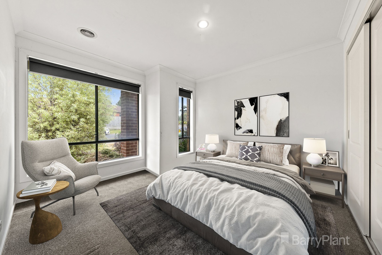 30 Cascade Way, Pakenham, VIC 3810, Pakenham - Thumbnail 2