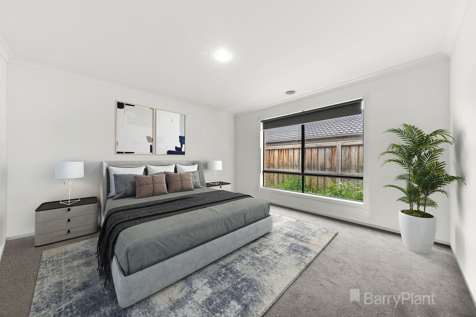 30 Cascade Way, Pakenham, VIC 3810, Pakenham - Thumbnail 4