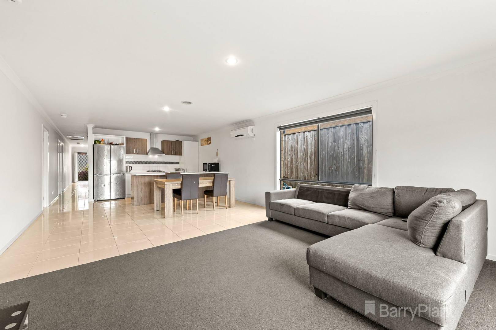 30 Cascade Way, Pakenham, VIC 3810, Pakenham - Thumbnail 6