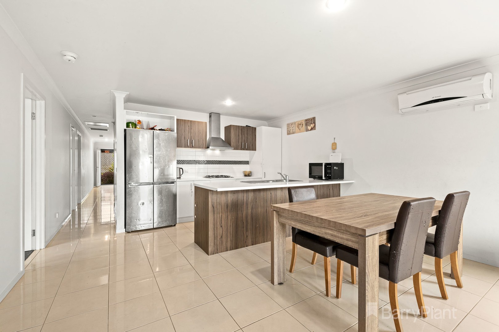30 Cascade Way, Pakenham, VIC 3810, Pakenham - Thumbnail 7