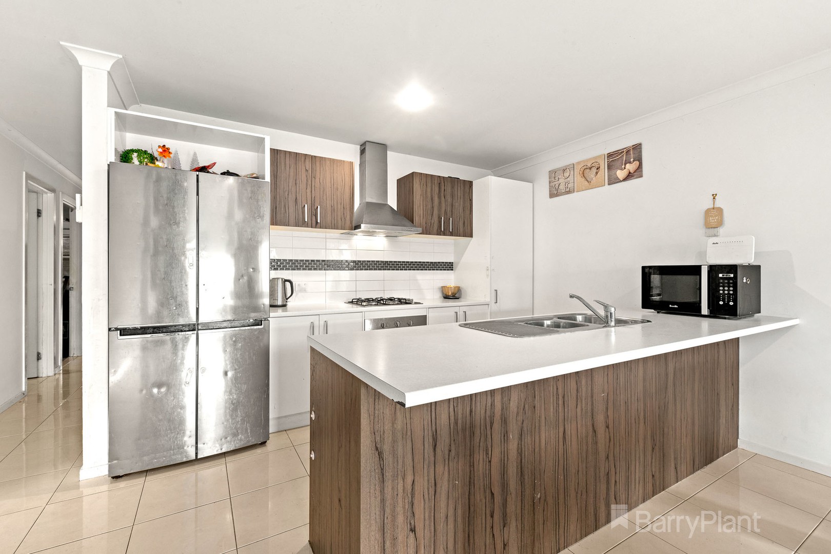 30 Cascade Way, Pakenham, VIC 3810, Pakenham - Thumbnail 8