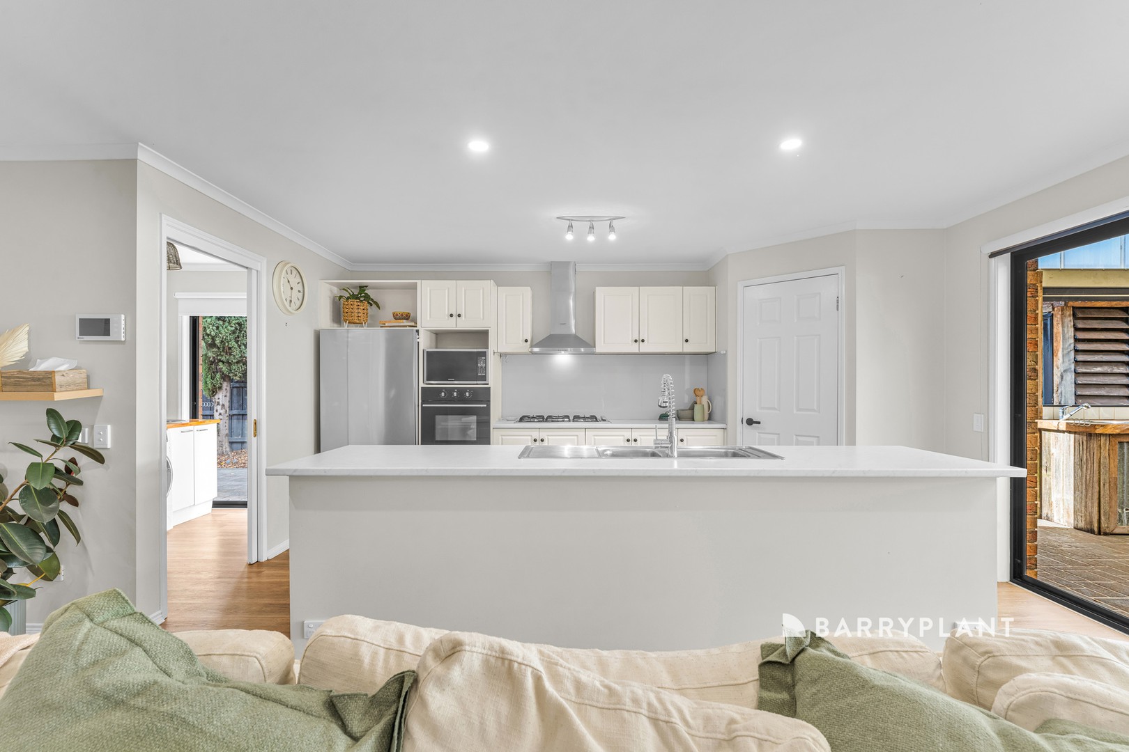 30 Caulfield Court, Narre Warren, VIC 3805, Narre Warren - Thumbnail 4