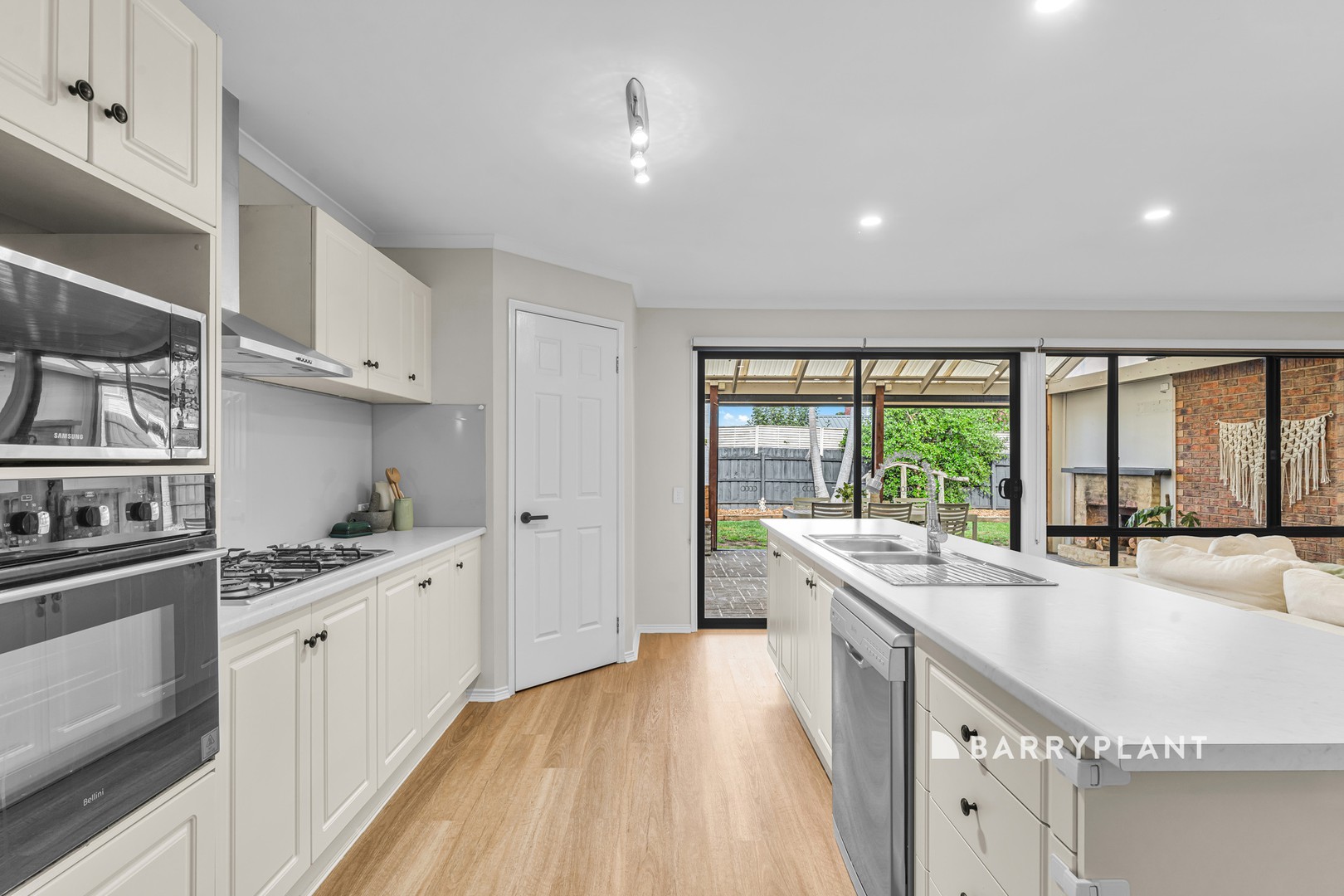 30 Caulfield Court, Narre Warren, VIC 3805, Narre Warren - Thumbnail 5