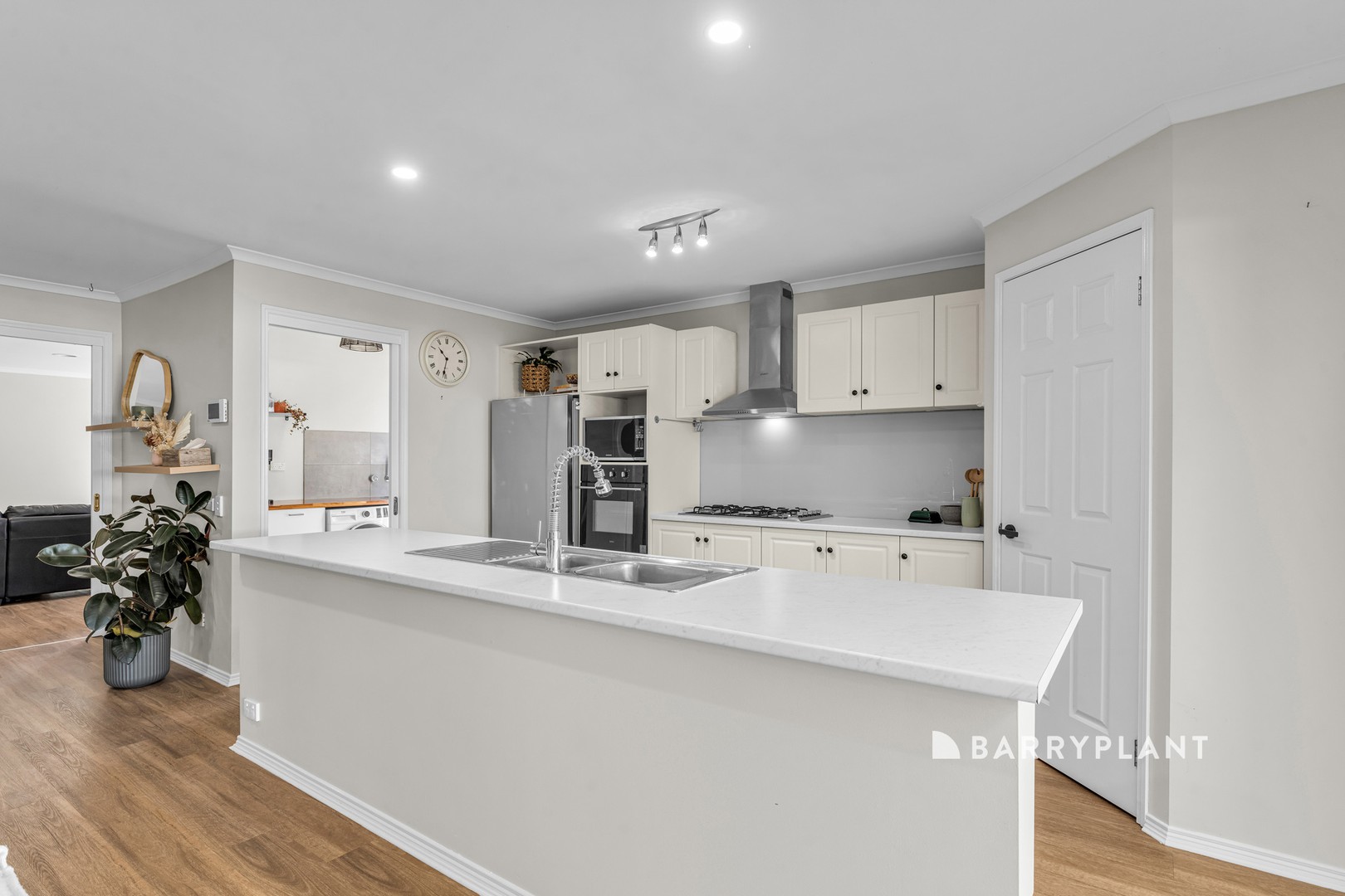 30 Caulfield Court, Narre Warren, VIC 3805, Narre Warren - Thumbnail 6