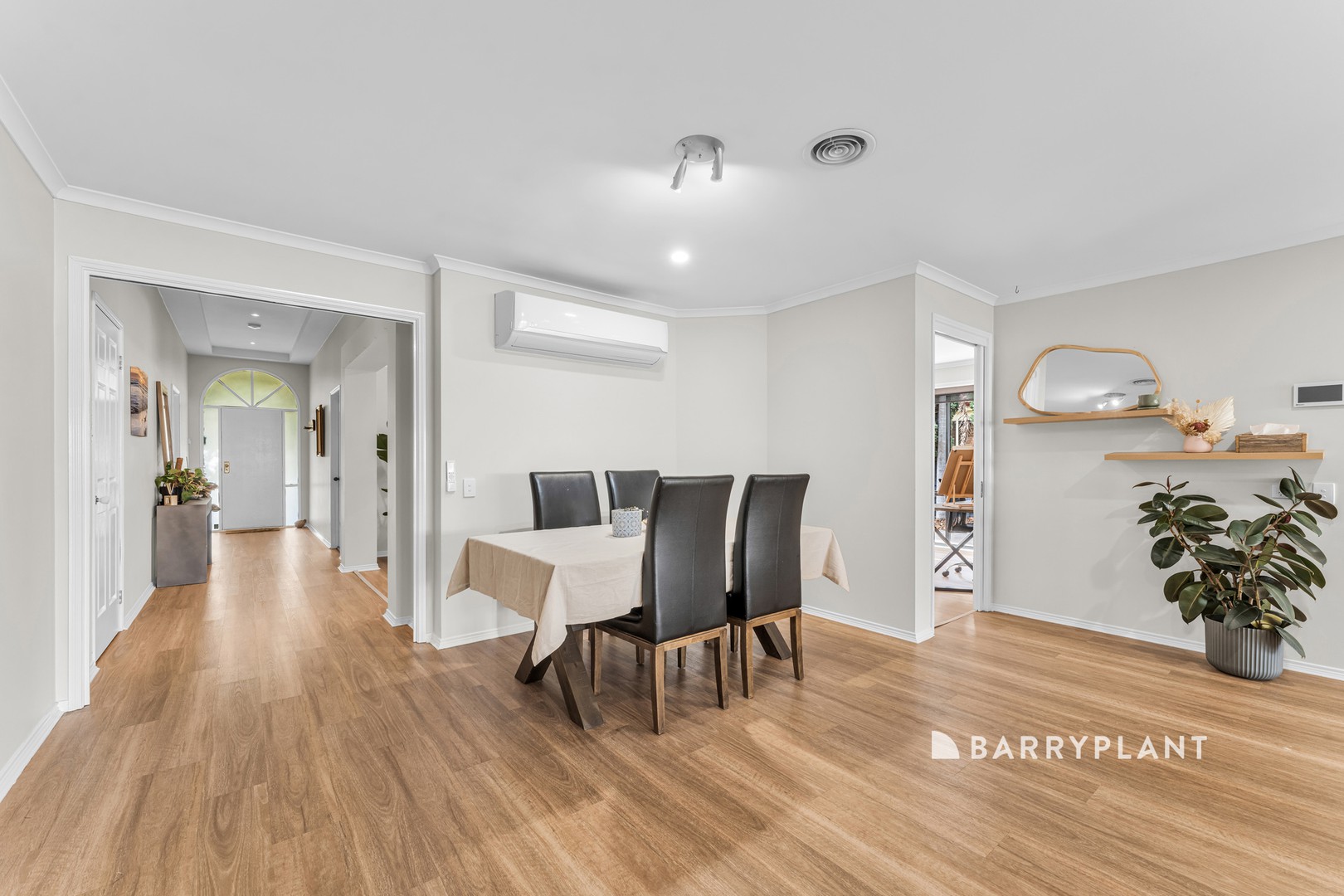 30 Caulfield Court, Narre Warren, VIC 3805, Narre Warren - Thumbnail 7