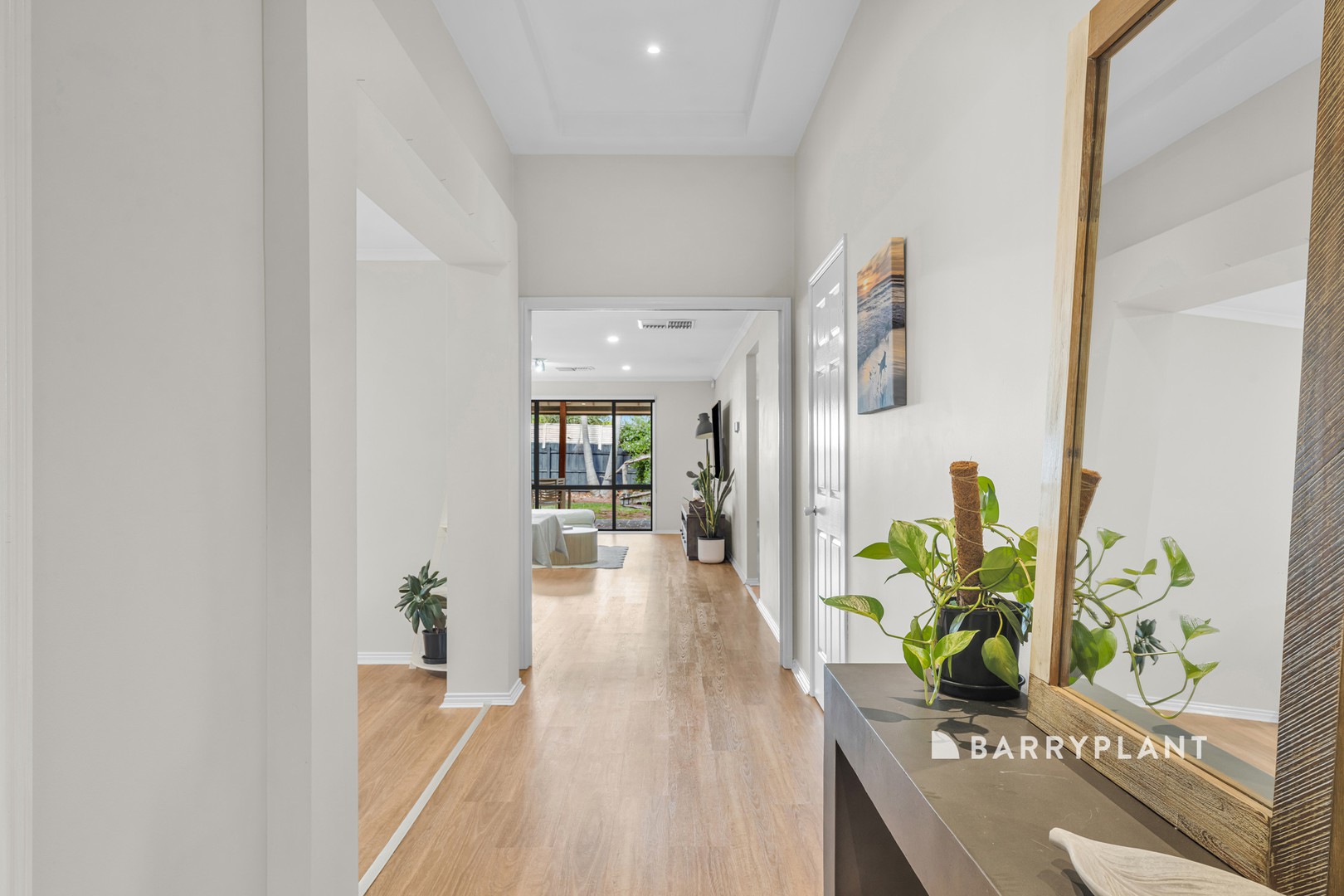 30 Caulfield Court, Narre Warren, VIC 3805, Narre Warren - Thumbnail 8