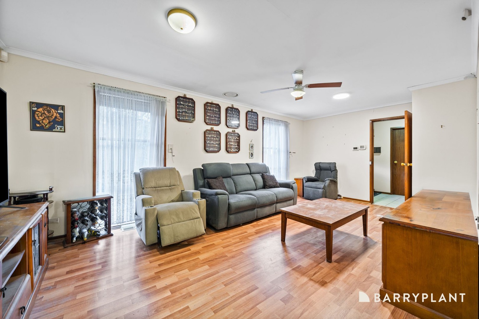 30 Cawood Drive, Sunshine West, VIC 3020, Sunshine West - Thumbnail 3
