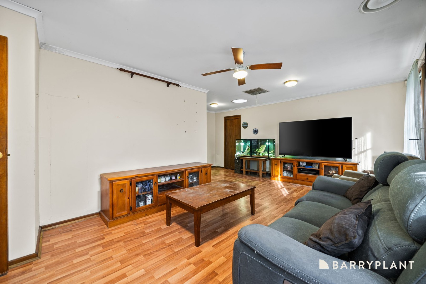 30 Cawood Drive, Sunshine West, VIC 3020, Sunshine West - Thumbnail 4