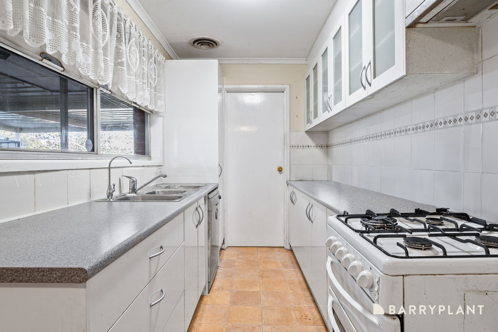 30 Cawood Drive, Sunshine West, VIC 3020, Sunshine West - Thumbnail 6