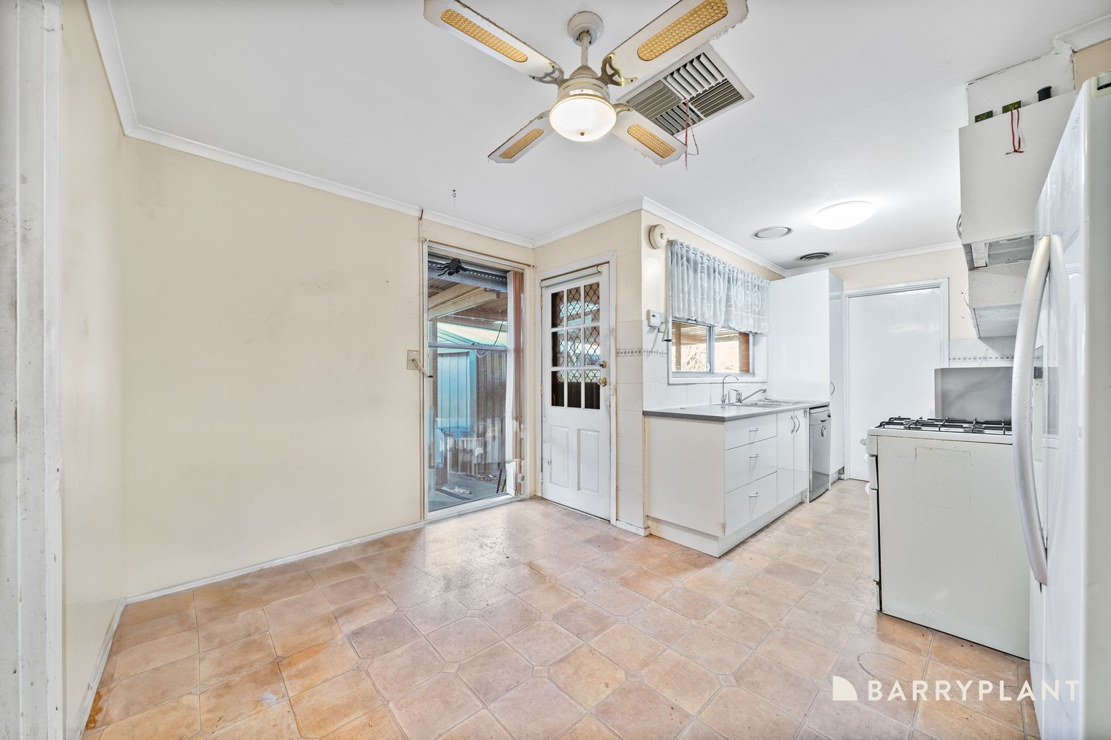 30 Cawood Drive, Sunshine West, VIC 3020, Sunshine West - Thumbnail 7