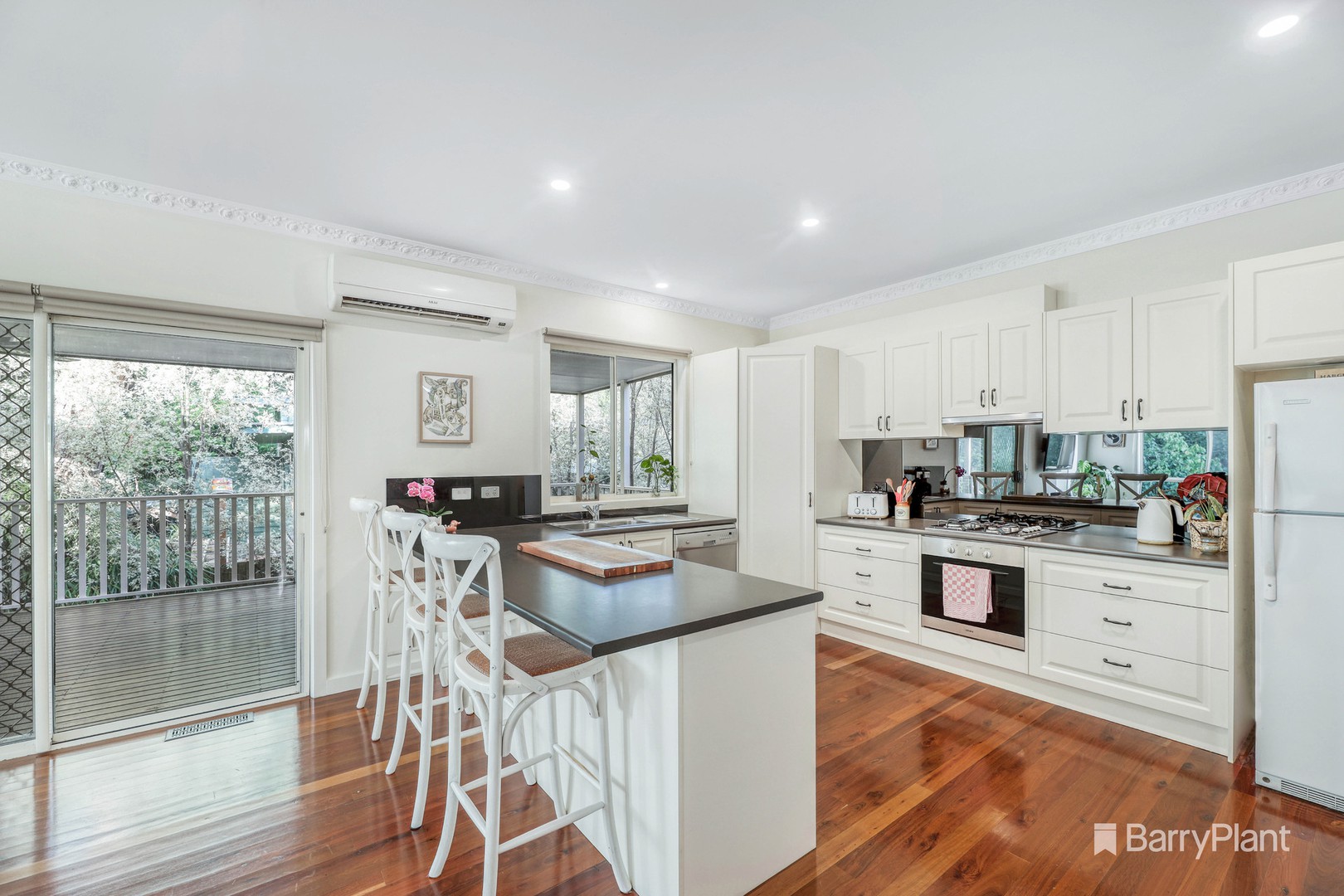 30 Chalet Road, Badger Creek, VIC 3777, Badger Creek - Thumbnail 4