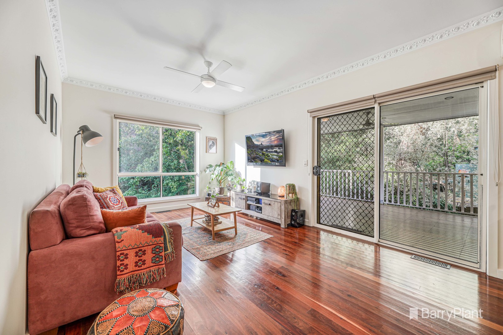 30 Chalet Road, Badger Creek, VIC 3777, Badger Creek - Thumbnail 5