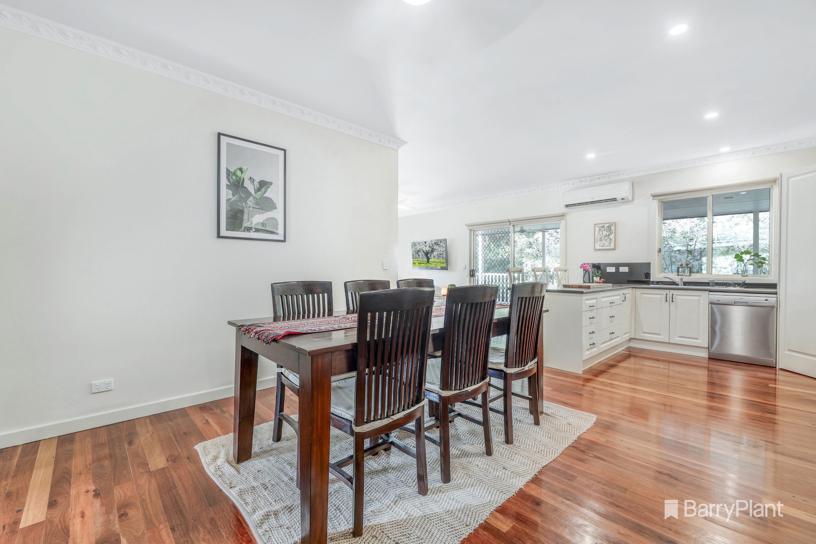 30 Chalet Road, Badger Creek, VIC 3777, Badger Creek - Thumbnail 6