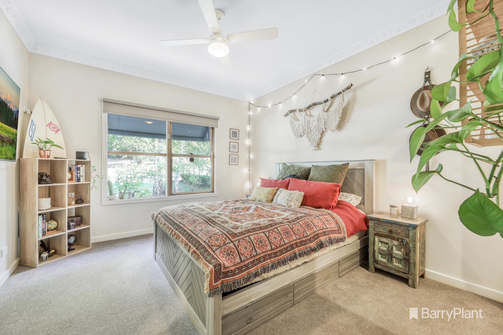 30 Chalet Road, Badger Creek, VIC 3777, Badger Creek - Thumbnail 7