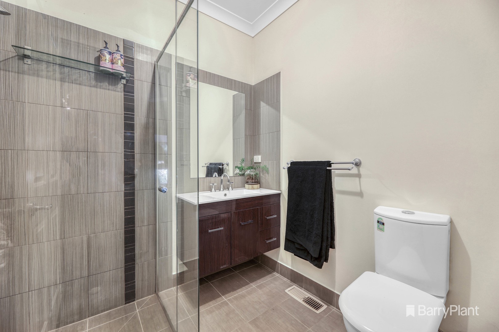 30 Chalet Road, Badger Creek, VIC 3777, Badger Creek - Thumbnail 8