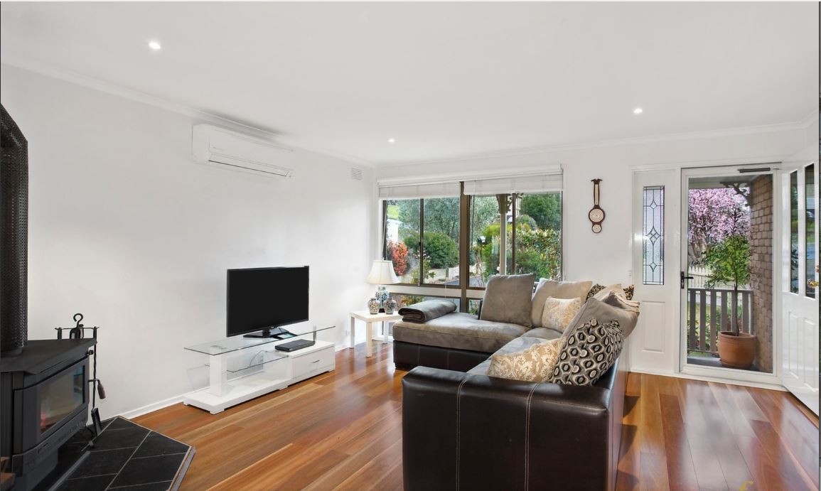 30 Challenger Street, Diamond Creek, VIC 3089, Diamond Creek - Thumbnail 2