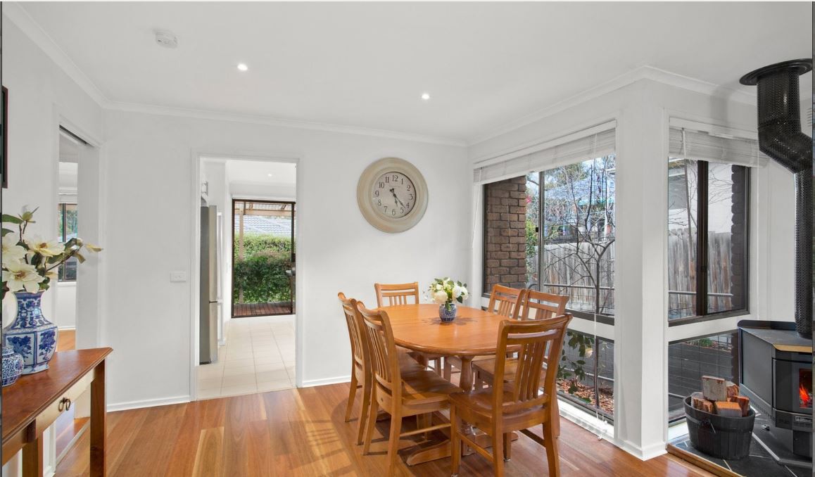 30 Challenger Street, Diamond Creek, VIC 3089, Diamond Creek - Thumbnail 4